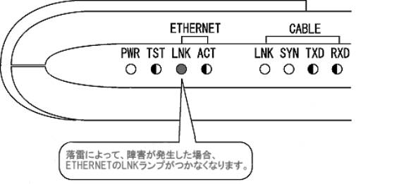 oshirase_02_01
