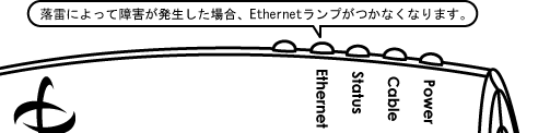 oshirase_02_03