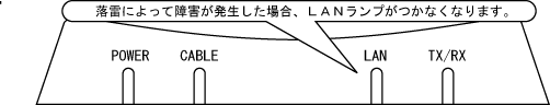 oshirase_02_05